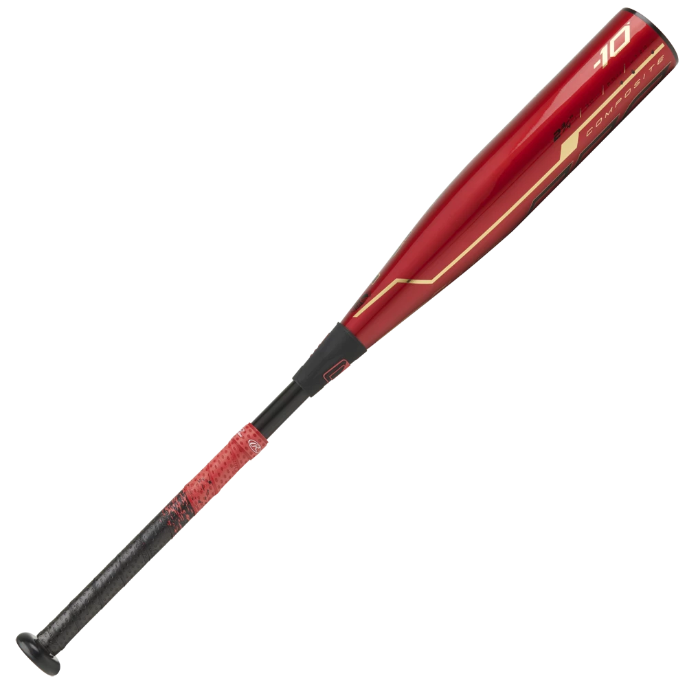 2020 Rawlings Quatro Pro -10 (2 3/4") USSSA Baseball Bat: UTZQ10 USED 3 2020 Rawlings Quatro Pro -10 (2 3/4") USSSA Baseball Bat: UTZQ10 USED