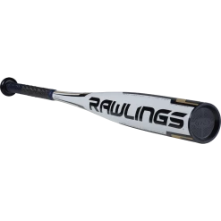 2020 Rawlings Threat -12 (2 3/4