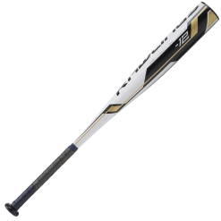 2020 Rawlings Threat -12 (2 3/4