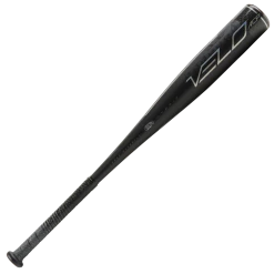 2020 Rawlings Velo ACP -5 (2 5/8") USSSA Baseball Bat: UTZV5