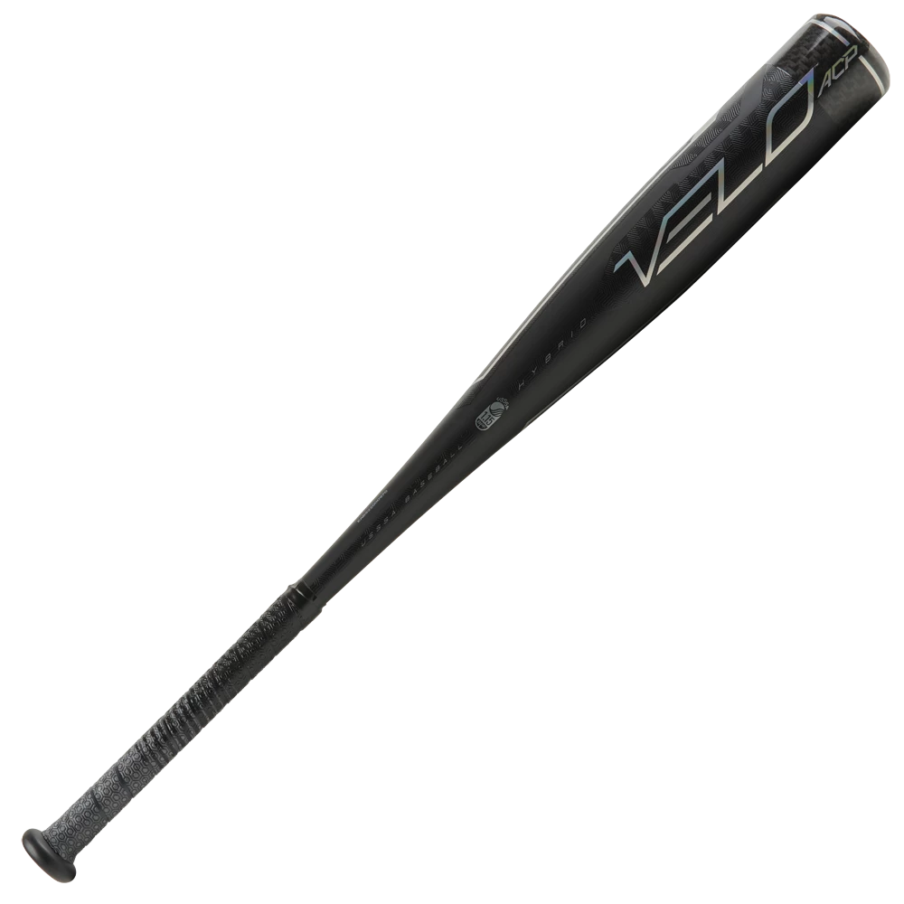 2020 Rawlings Velo ACP -10 (2 3/4") USSSA Baseball Bat: UTZV10 1 2020 Rawlings Velo ACP -10 (2 3/4") USSSA Baseball Bat: UTZV10