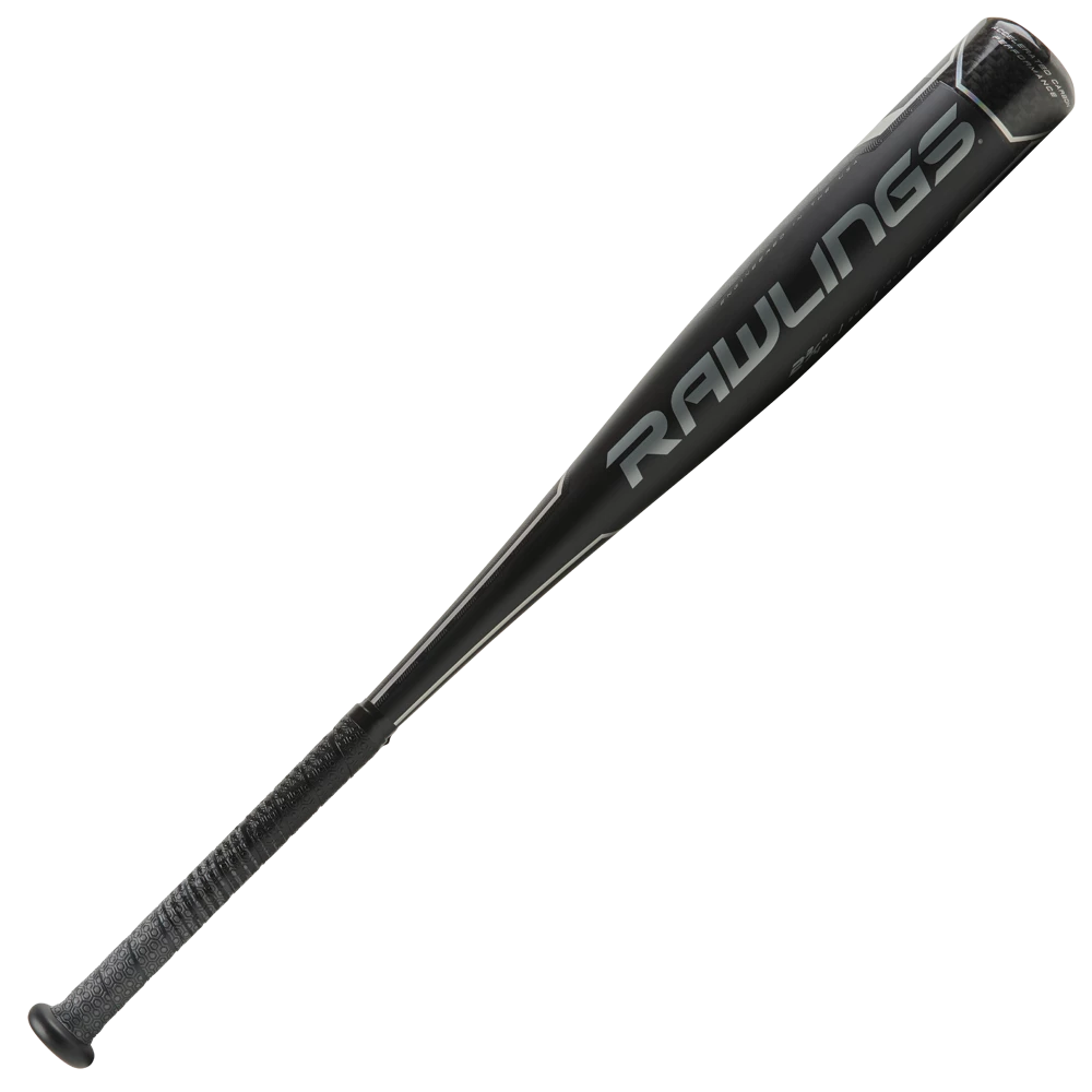 2020 Rawlings Velo ACP -10 (2 3/4") USSSA Baseball Bat: UTZV10 2 2020 Rawlings Velo ACP -10 (2 3/4") USSSA Baseball Bat: UTZV10