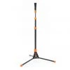 Bownet UtiliTee Batting Tee: UTIL-STAND