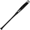 DEMO 2021 Victus NOX -3 BBCOR Baseball Bat: VCBN DEMO
