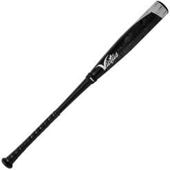 2021 Victus NOX -3 BBCOR Baseball Bat: VCBN