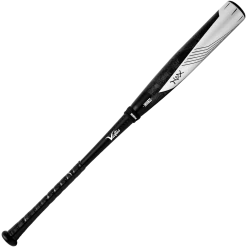 2021 Victus NOX -3 BBCOR Baseball Bat: VCBN