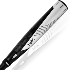 2021 Victus NOX -3 BBCOR Baseball Bat: VCBN