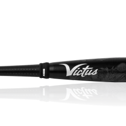 DEMO 2021 Victus NOX -3 BBCOR Baseball Bat: VCBN DEMO