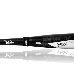 2021 Victus NOX -3 BBCOR Baseball Bat: VCBN