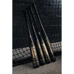Diamond Demo Program DEMO 2022 Victus Vandal 2 -5 (2 5/8") USSSA Baseball Bat: VSBV2Y5 DEMO 32 Diamond Demo Program DEMO 2022 Victus Vandal 2 -5 (2 5/8
