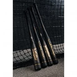 2022 Victus Vandal 2 -5 (2 5/8") USSSA Baseball Bat: VSBV2Y5 32 2022 Victus Vandal 2 -5 (2 5/8