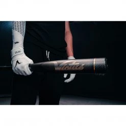2022 Victus Vandal 2 -3 BBCOR Baseball Bat: VCBV2