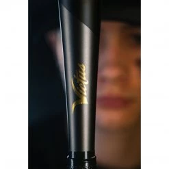 2022 Victus Vandal 2 -5 (2 5/8") USSSA Baseball Bat: VSBV2Y5 26 2022 Victus Vandal 2 -5 (2 5/8