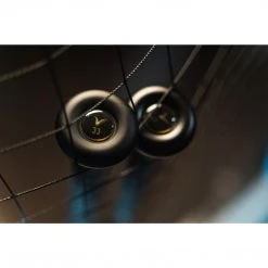 Diamond Demo Program DEMO 2022 Victus Vandal 2 -10 (2 3/4