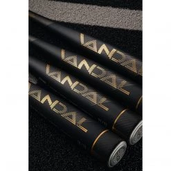 2022 Victus Vandal 2 -5 (2 5/8") USSSA Baseball Bat: VSBV2Y5 29 2022 Victus Vandal 2 -5 (2 5/8