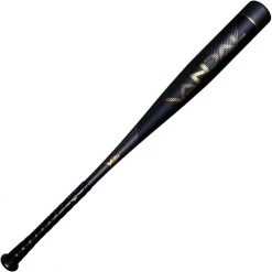 2022 Victus Vandal 2 -3 BBCOR Baseball Bat: VCBV2