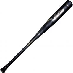 2022 Victus Vandal 2 -3 BBCOR Baseball Bat: VCBV2