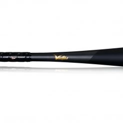 2022 Victus Vandal 2 -3 BBCOR Baseball Bat: VCBV2