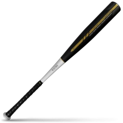 DEMO 2020 Victus Vandal -3 BBCOR Baseball Bat: VCBV DEMO Diamond Demo Program