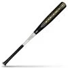 DEMO 2020 Victus Vandal -3 BBCOR Baseball Bat: VCBV DEMO Diamond Demo Program