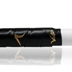 DEMO 2021 Victus Vandal -10 (2 3/4