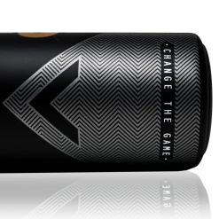 DEMO 2021 Victus Vandal -8 (2 3/4