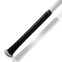 DEMO 2021 Victus Vandal -10 (2 3/4