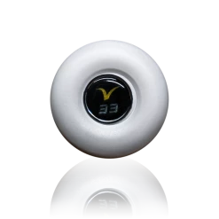 DEMO 2021 Victus Vandal -5 (2 5/8