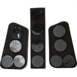 Baseball Rawlings Velo Batting Helmet Fit Kit: VELOFK