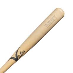 Victus MH17 Mitch Haniger Pro Reserve Birch Wood Bat: VRWBMH17-NT
