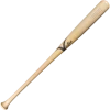 Victus MH17 Mitch Haniger Pro Reserve Birch Wood Bat: VRWBMH17-NT