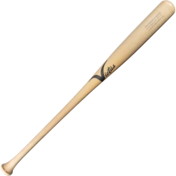 Victus MH17 Mitch Haniger Pro Reserve Birch Wood Bat: VRWBMH17-NT