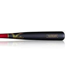 Baseball Bats Victus TATIS23 Fernando Tatis Pro Reserve Maple Wood Bat: VRWMFT23