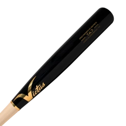 Victus TA7 Tim Anderson Pro Reserve Birch Wood Bat: VRWBTA7-NT/BK