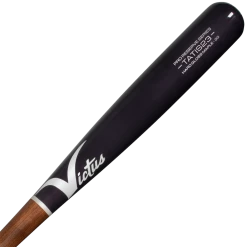 Baseball Bats Victus TATIS23 Fernando Tatis Pro Reserve Maple Wood Bat: VRWMFT23