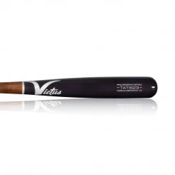 Baseball Bats Victus TATIS23 Fernando Tatis Pro Reserve Maple Wood Bat: VRWMFT23