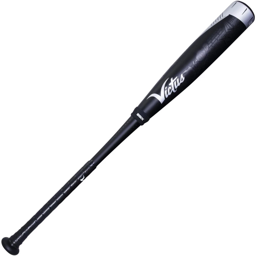 2021 Victus NOX -8 (2 3/4") USSSA Baseball Bat: VSBNX8 1 2021 Victus NOX -8 (2 3/4") USSSA Baseball Bat: VSBNX8