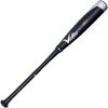 2021 Victus NOX -5 (2 5/8") USSSA Baseball Bat: VSBNY5