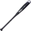 Diamond Demo Program DEMO 2021 Victus NOX -5 (2 5/8") USSSA Baseball Bat: VSBNY5 DEMO
