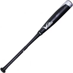 Diamond Demo Program DEMO 2021 Victus NOX -5 (2 5/8") USSSA Baseball Bat: VSBNY5 DEMO