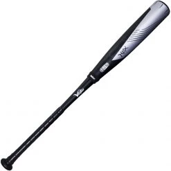 2021 Victus NOX -8 (2 3/4") USSSA Baseball Bat: VSBNX8