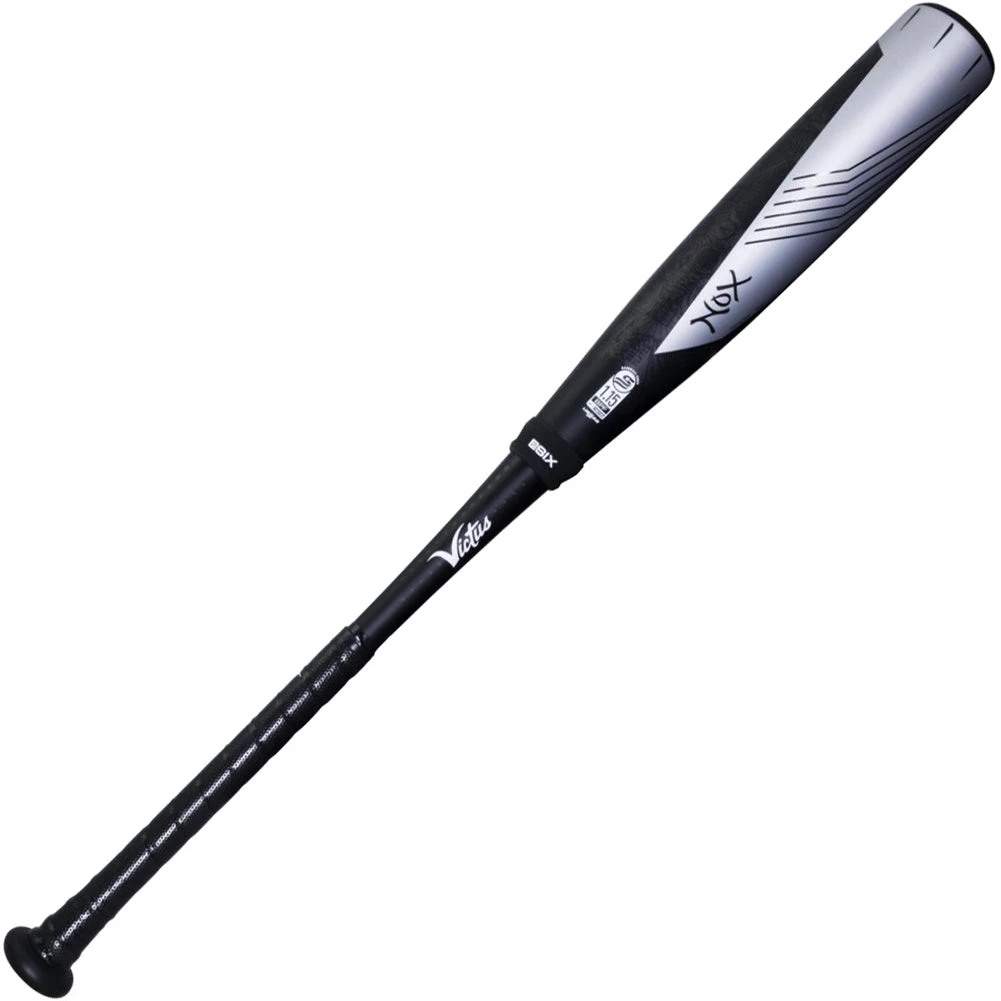 2021 Victus NOX -8 (2 3/4") USSSA Baseball Bat: VSBNX8 2 2021 Victus NOX -8 (2 3/4") USSSA Baseball Bat: VSBNX8