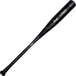 2022 Victus Vandal 2 -10 (2 3/4") USSSA Baseball Bat: VSBV2X10