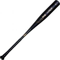 Diamond Demo Program DEMO 2022 Victus Vandal 2 -10 (2 3/4") USSSA Baseball Bat: VSBV2X10 DEMO