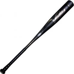 2022 Victus Vandal 2 -10 (2 3/4") USSSA Baseball Bat: VSBV2X10