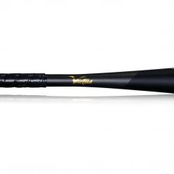 Diamond Demo Program DEMO 2022 Victus Vandal 2 -10 (2 3/4