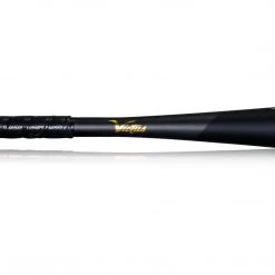 2022 Victus Vandal 2 -10 (2 3/4