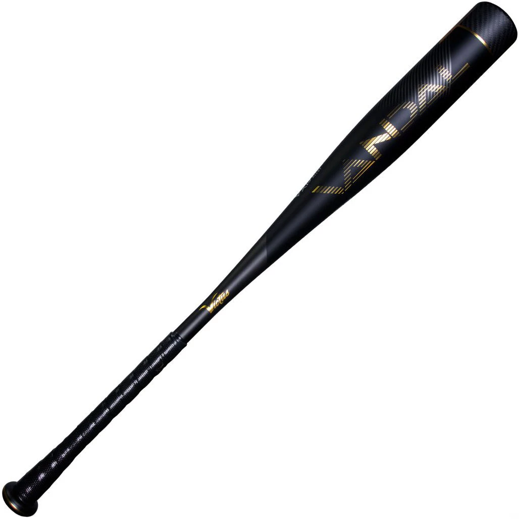 2022 Victus Vandal 2 -5 (2 5/8") USSSA Baseball Bat: VSBV2Y5 1 2022 Victus Vandal 2 -5 (2 5/8") USSSA Baseball Bat: VSBV2Y5