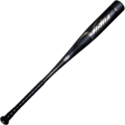 Diamond Demo Program DEMO 2022 Victus Vandal 2 -5 (2 5/8") USSSA Baseball Bat: VSBV2Y5 DEMO