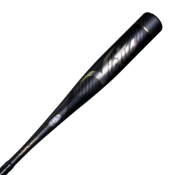 Diamond Demo Program DEMO 2022 Victus Vandal 2 -5 (2 5/8") USSSA Baseball Bat: VSBV2Y5 DEMO 20 Diamond Demo Program DEMO 2022 Victus Vandal 2 -5 (2 5/8